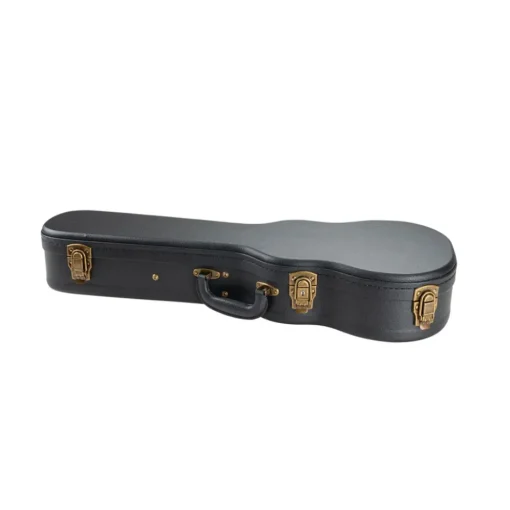 Armour APUCT Tenor Ukulele Hard Case