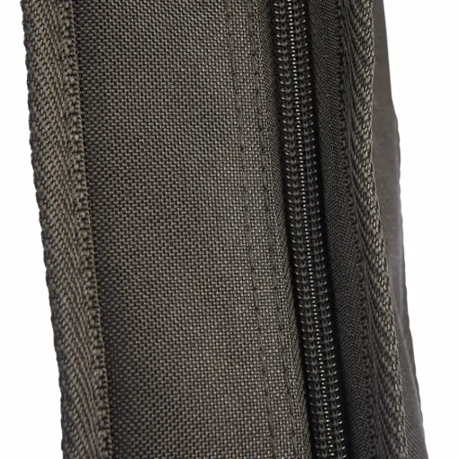 Armour ARM140C Concert Ukulele Standard Gig Bag