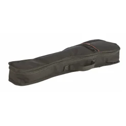 Armour ARM100S Soprano Ukulele Standard Gig Bag