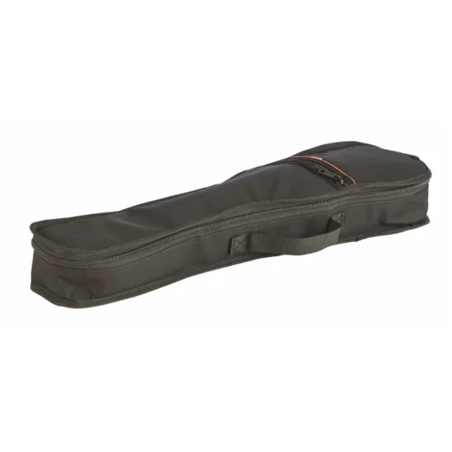 Armour ARM100S Soprano Ukulele Standard Gig Bag