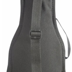Armour ARM100S Soprano Ukulele Standard Gig Bag