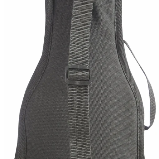 Armour ARM100S Soprano Ukulele Standard Gig Bag
