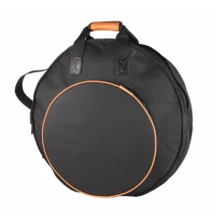 Armour CYB250X Cymbal Bag