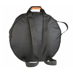 Armour CYB250X Cymbal Bag