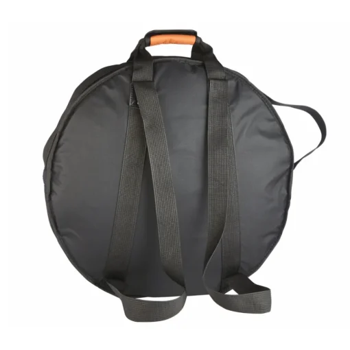 Armour CYB250X Cymbal Bag