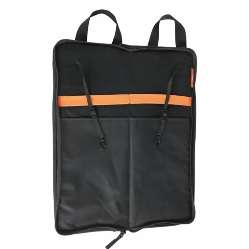Armour DS10 Drumstick Bag