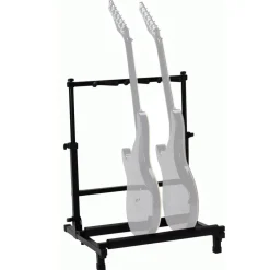 Armour GS53 3 Guitar Rack