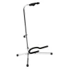 Armour GS50C Guitar Stand Chrome