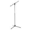 Armour MSB250 Heavy Duty Microphone Stand