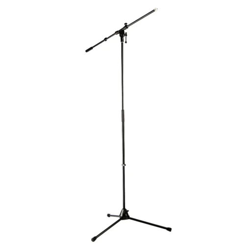 Armour MSB250 Heavy Duty Microphone Stand