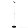 Armour MSR100 Straight Microphone Stand