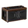 Aroma - AG60A - Acoustic Guitar
