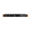 Arturia AudioFuse 16Rig USB Audio Interface