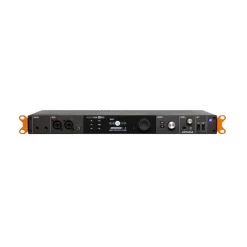 Arturia AudioFuse 16Rig USB Audio Interface
