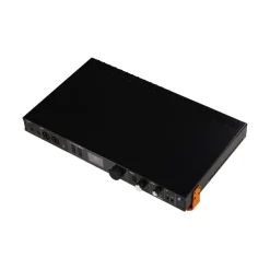 Arturia AudioFuse 16Rig USB Audio Interface