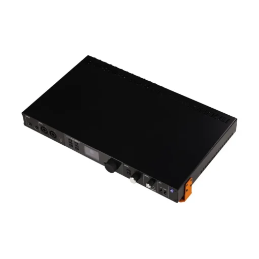 Arturia AudioFuse 16Rig USB Audio Interface