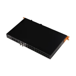 Arturia AudioFuse 16Rig USB Audio Interface