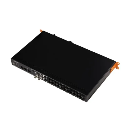 Arturia AudioFuse 16Rig USB Audio Interface