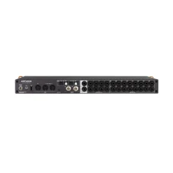 Arturia AudioFuse 16Rig USB Audio Interface