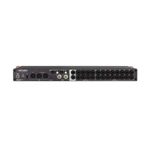 Arturia AudioFuse 16Rig USB Audio Interface