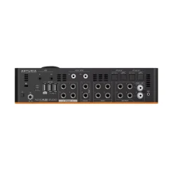 Arturia AudioFuse Studio USB Audio Interface