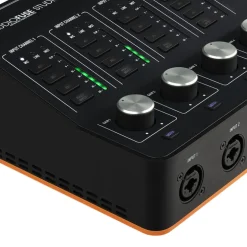 Arturia AudioFuse Studio USB Audio Interface