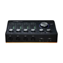 Arturia AudioFuse Studio USB Audio Interface