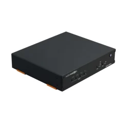 Arturia AudioFuse X8 IN 8-channel Input Expander