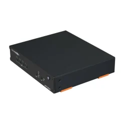 Arturia AudioFuse X8 IN 8-channel Input Expander