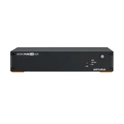 Arturia AudioFuse X8 OUT 8-channel Output Expander