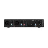 Arturia MiniFuse 2 - 2 In/ 2 Out Audio Interface - Black