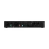 Arturia MiniFuse 4 4-in/4-out USB-C Audio Interface - Black