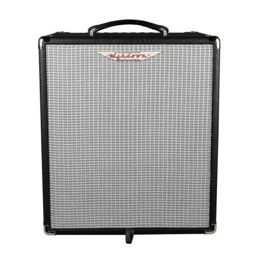 Ashdown Studio 12 1x12-inch 120-watt Bass Combo Amplifier