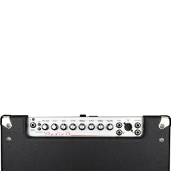 Ashdown STUDIO-15 Bass Combo