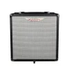 Ashdown Studio-10 Bass Combo