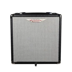 Ashdown Studio-10 Bass Combo