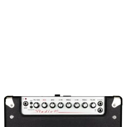 Ashdown Studio-10 Bass Combo