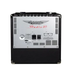 Ashdown Studio-10 Bass Combo