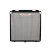 Ashdown Studio-8 Bass Combo