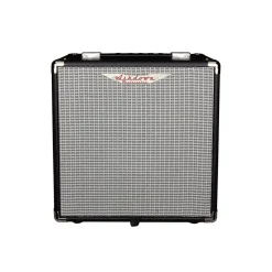 Ashdown Studio-8 Bass Combo