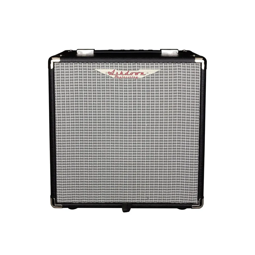 Ashdown Studio-8 Bass Combo