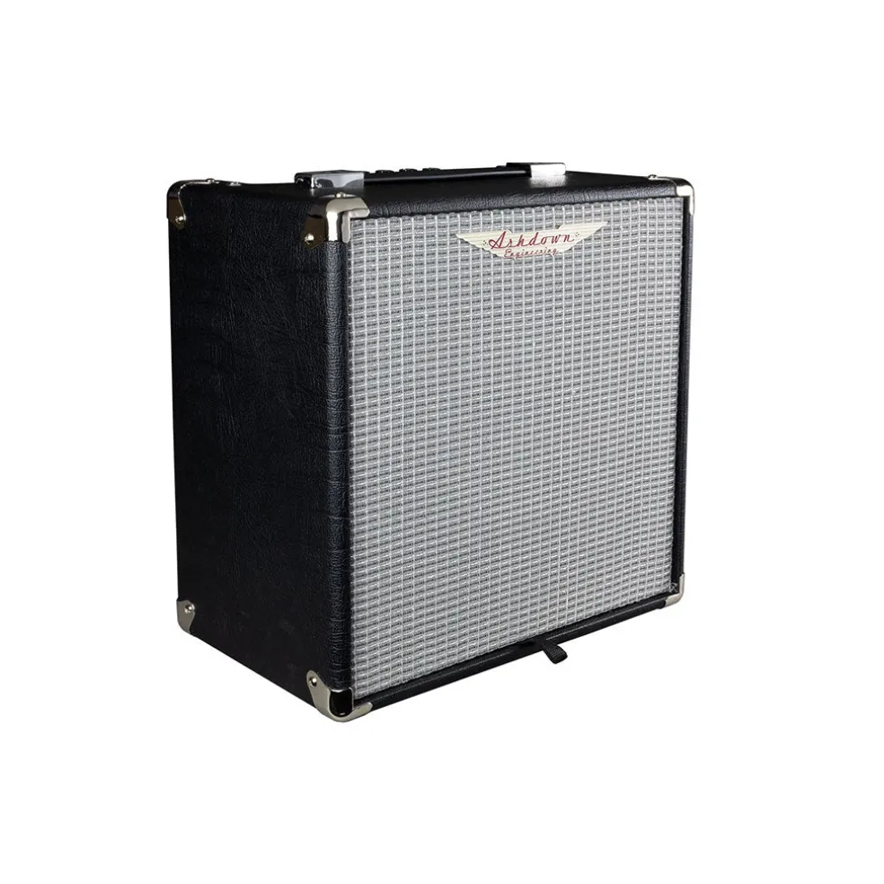 Ashdown Studio-8 Bass Combo
