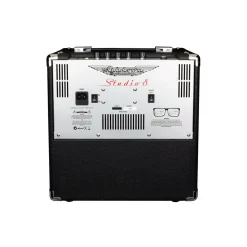 Ashdown Studio-8 Bass Combo