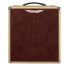 Ashdown TW STUDIO-12 - Tweed