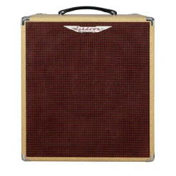 Ashdown TW STUDIO-12 - Tweed