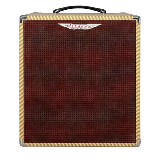 Ashdown TW STUDIO-12 - Tweed