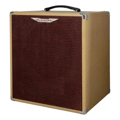 Ashdown TW STUDIO-12 - Tweed