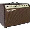 Ashdown 65W 2X8" 2 CHANNEL ACOUSTIC AMPLIFIER