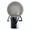 Aston Microphones Element Bundle