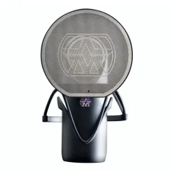 Aston Microphones Element Bundle